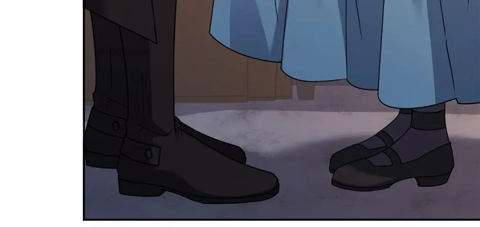 Read The Lady Needs a Break chapter 130 image 51 on Lezhin