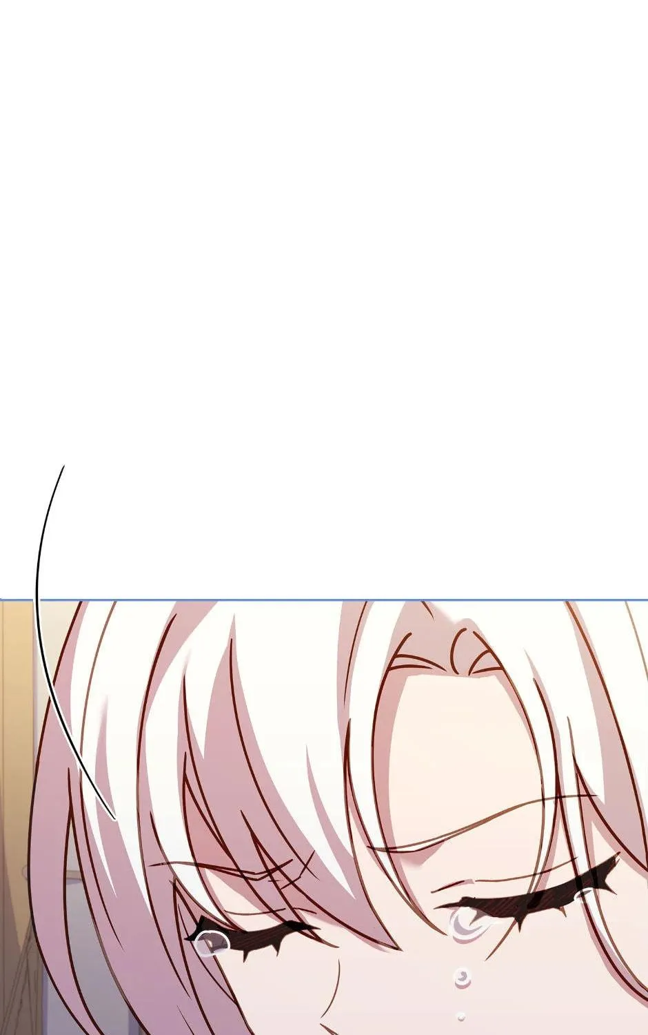 Read The Lady Needs a Break chapter 130 image 52 on Lezhin