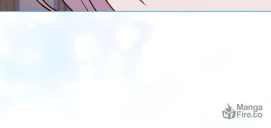 Read The Lady Needs a Break chapter 130 image 53 on Lezhin