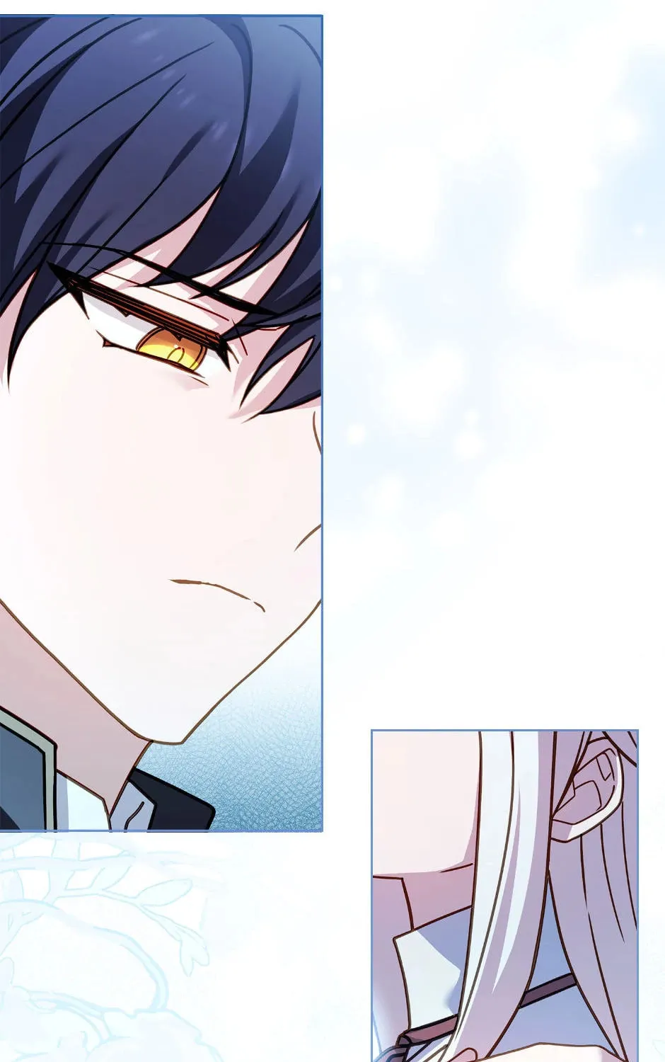 Read The Lady Needs a Break chapter 130 image 54 on Lezhin