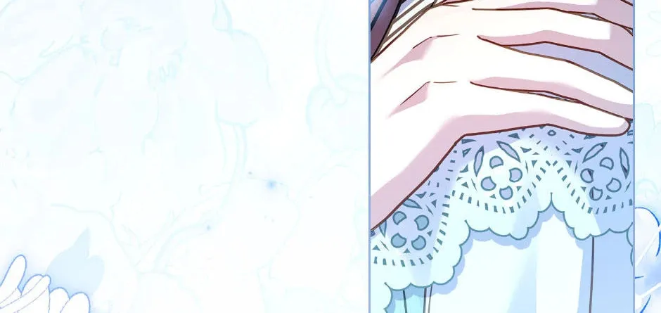Read The Lady Needs a Break chapter 130 image 55 on Lezhin