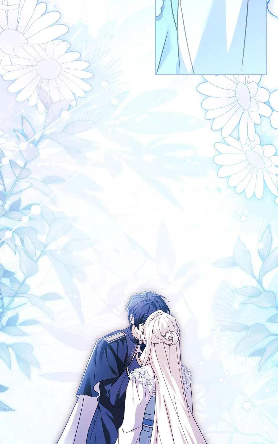 Read The Lady Needs a Break chapter 130 image 56 on Lezhin