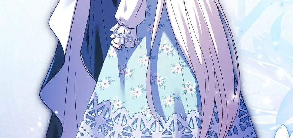 Read The Lady Needs a Break chapter 130 image 57 on Lezhin