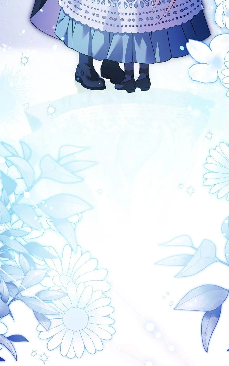 Read The Lady Needs a Break chapter 130 image 58 on Lezhin
