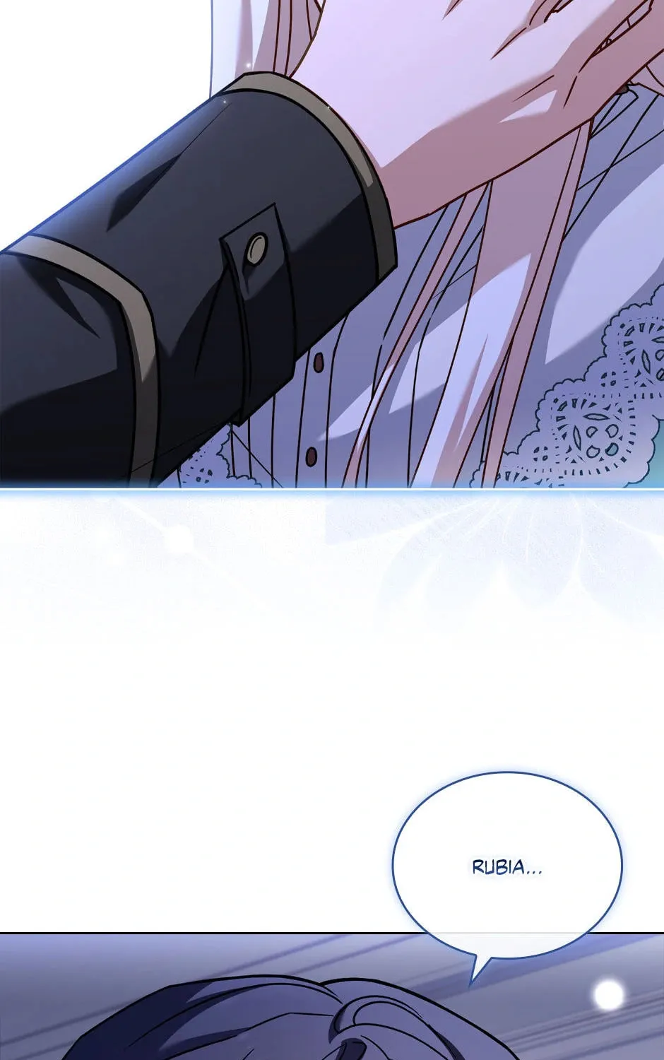 Read The Lady Needs a Break chapter 130 image 6 on Lezhin