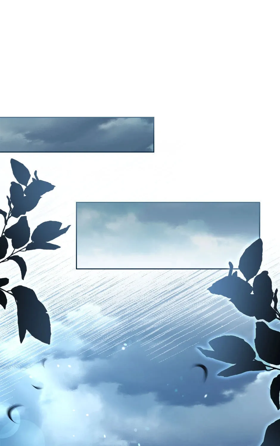 Read The Lady Needs a Break chapter 130 image 62 on Lezhin