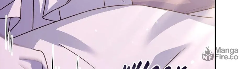 Read The Lady Needs a Break chapter 130 image 65 on Lezhin