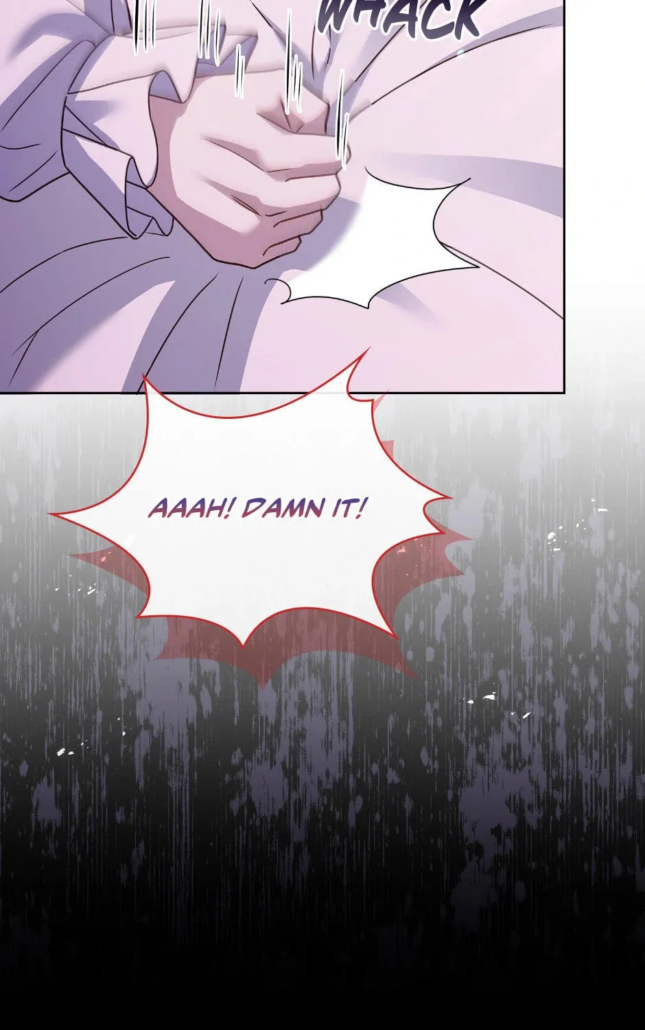 Read The Lady Needs a Break chapter 130 image 66 on Lezhin