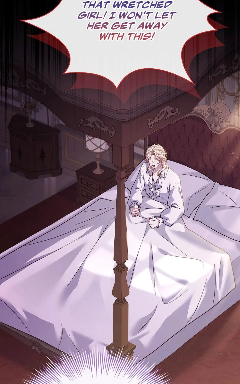 Read The Lady Needs a Break chapter 130 image 68 on Lezhin