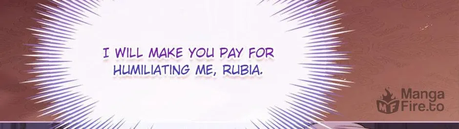 Read The Lady Needs a Break chapter 130 image 69 on Lezhin