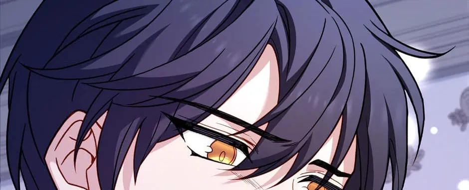 Read The Lady Needs a Break chapter 130 image 7 on Lezhin