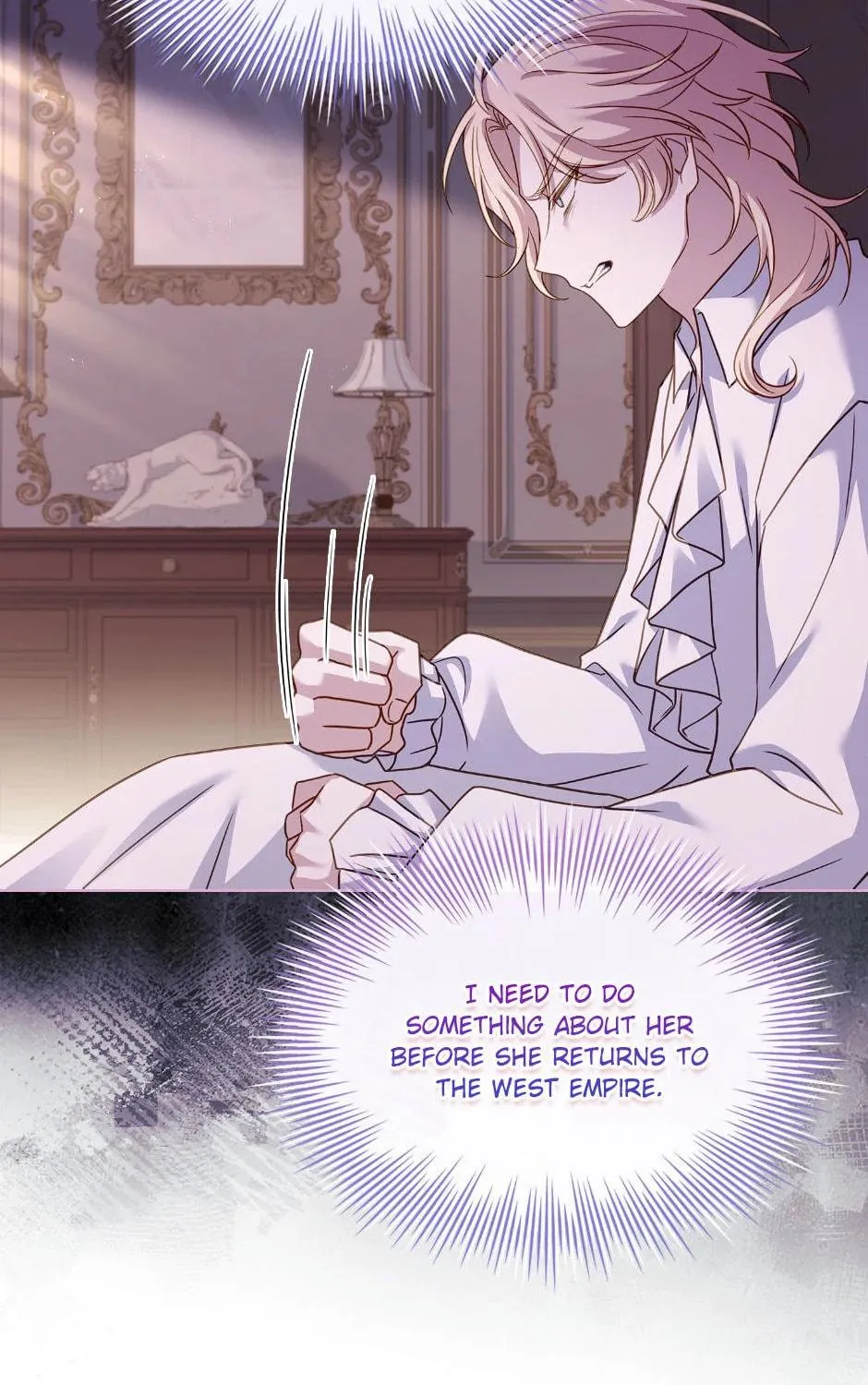 Read The Lady Needs a Break chapter 130 image 70 on Lezhin