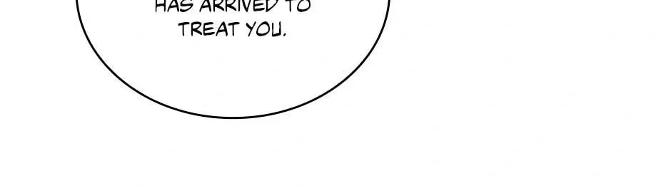Read The Lady Needs a Break chapter 130 image 73 on Lezhin