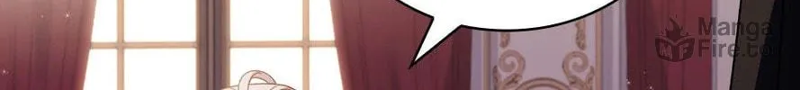 Read The Lady Needs a Break chapter 130 image 77 on Lezhin