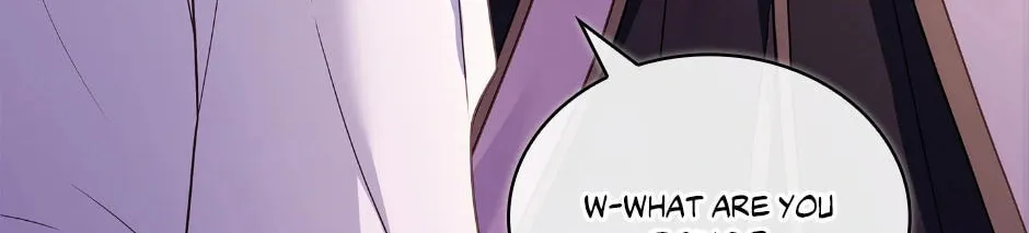 Read The Lady Needs a Break chapter 130 image 85 on Lezhin