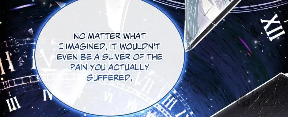 Read The Lady Needs a Break chapter 130 image 9 on Lezhin