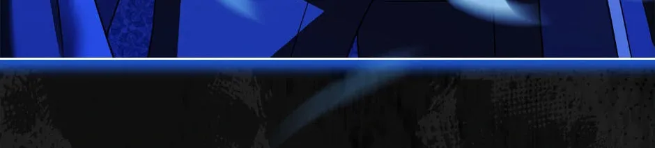 Read The Lady Needs a Break chapter 130 image 91 on Lezhin