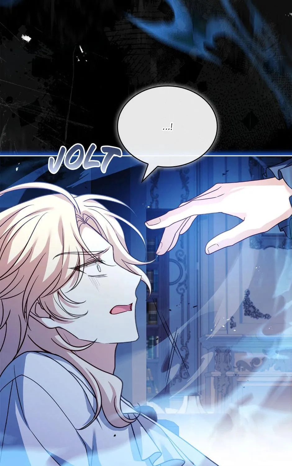 Read The Lady Needs a Break chapter 130 image 94 on Lezhin