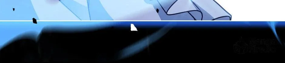 Read The Lady Needs a Break chapter 130 image 95 on Lezhin