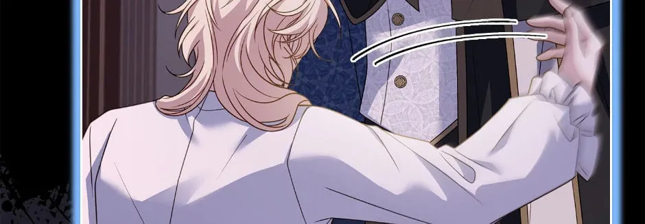 Read The Lady Needs a Break chapter 130 image 97 on Lezhin
