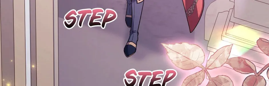 Read The Lady Needs a Break chapter 131 image 1 on Lezhin