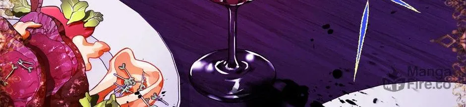 Read The Lady Needs a Break chapter 131 image 101 on Lezhin