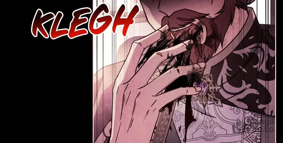 Read The Lady Needs a Break chapter 131 image 109 on Lezhin