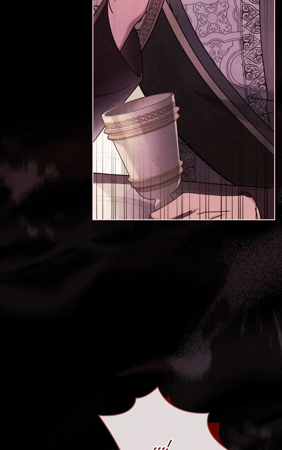 Read The Lady Needs a Break chapter 131 image 110 on Lezhin