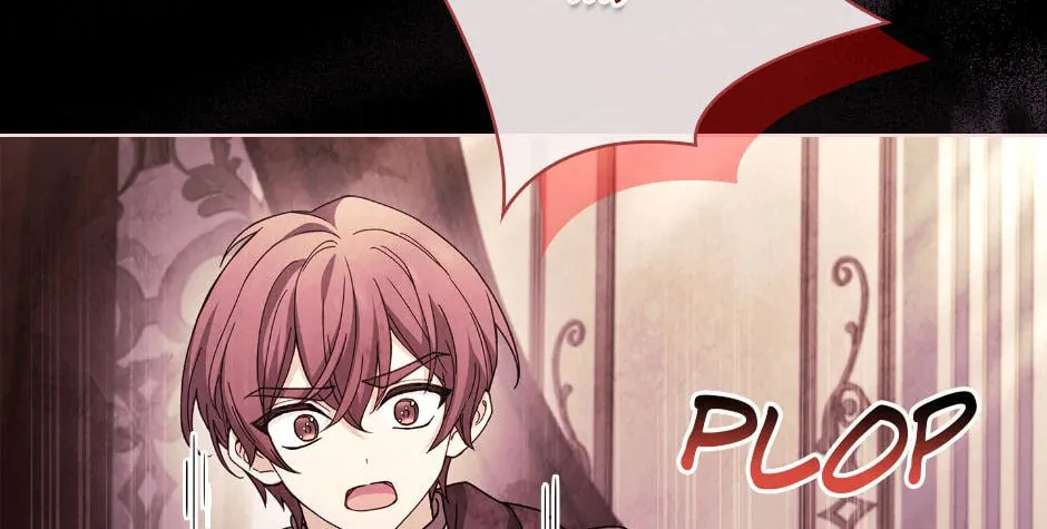 Read The Lady Needs a Break chapter 131 image 111 on Lezhin