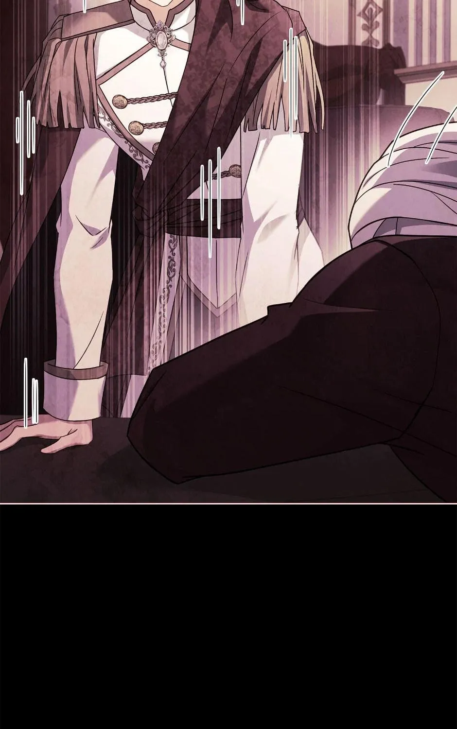 Read The Lady Needs a Break chapter 131 image 112 on Lezhin
