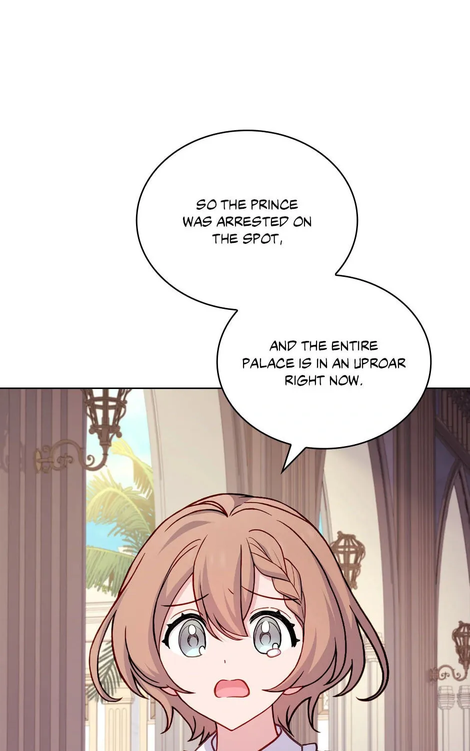 Read The Lady Needs a Break chapter 131 image 114 on Lezhin