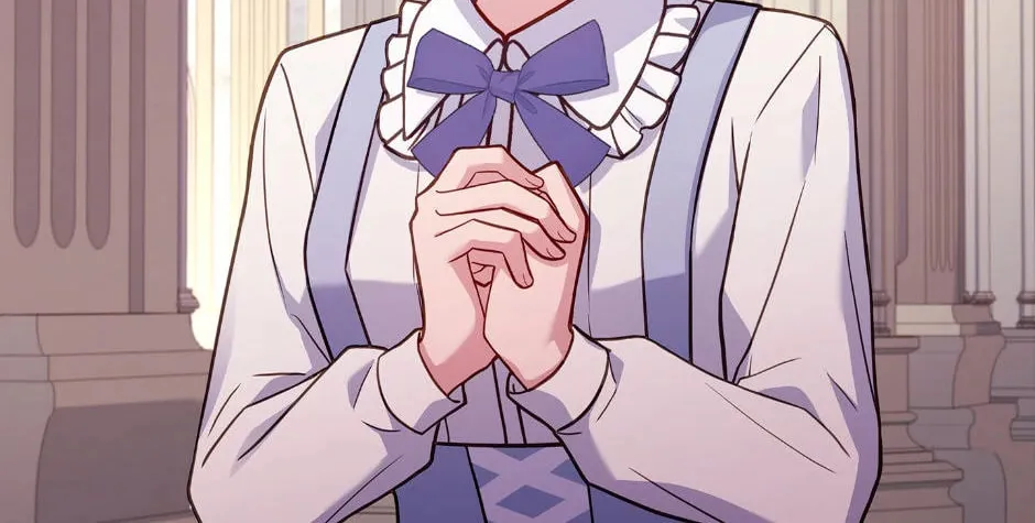 Read The Lady Needs a Break chapter 131 image 115 on Lezhin