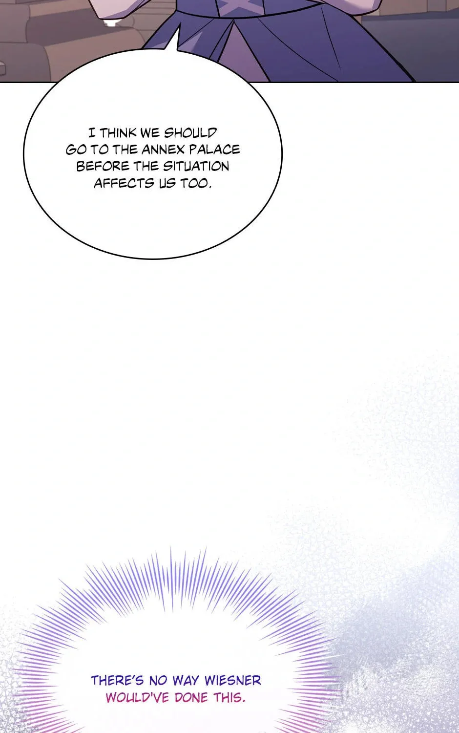 Read The Lady Needs a Break chapter 131 image 116 on Lezhin
