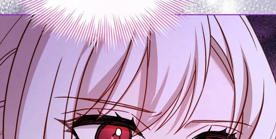 Read The Lady Needs a Break chapter 131 image 117 on Lezhin