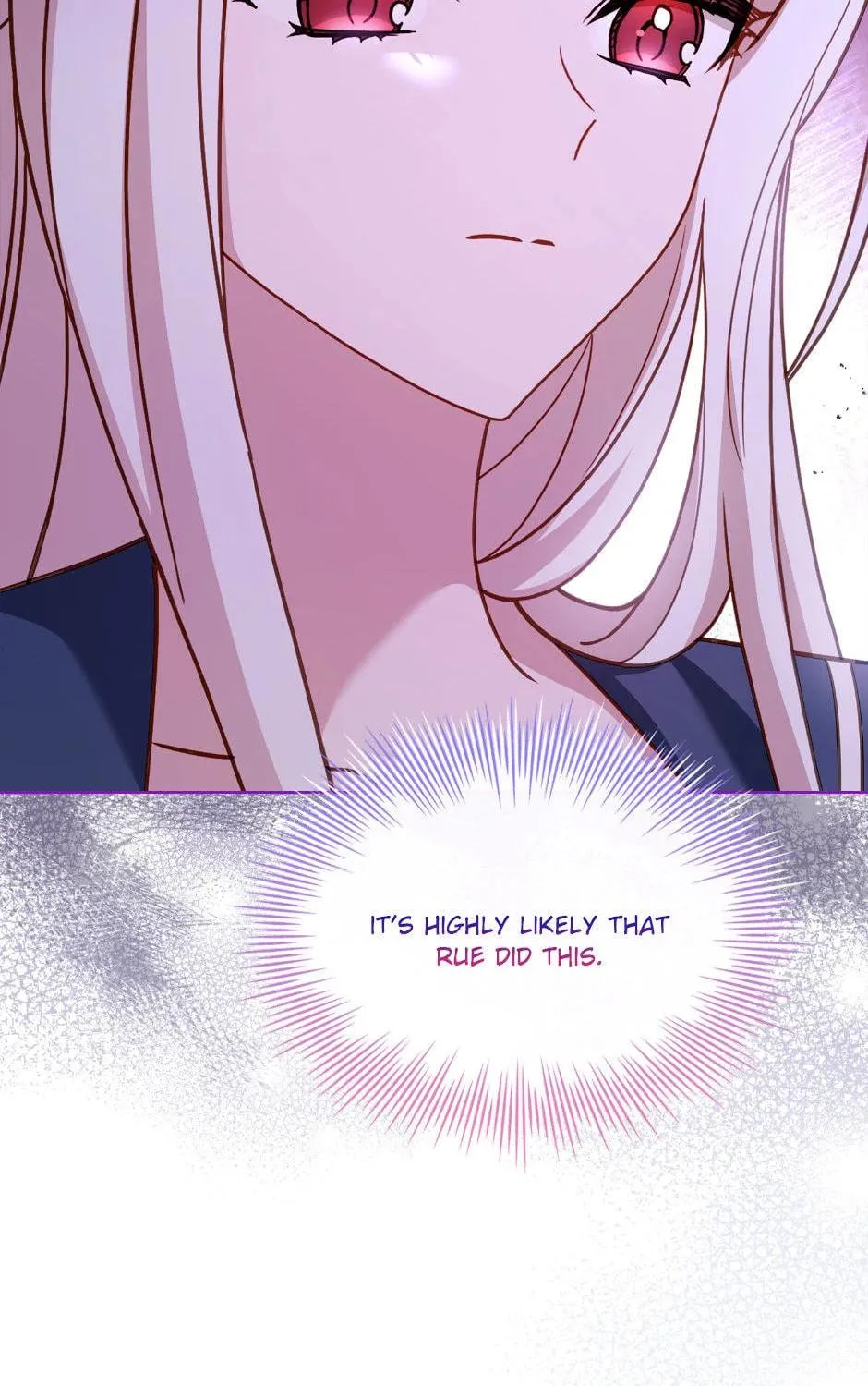 Read The Lady Needs a Break chapter 131 image 118 on Lezhin