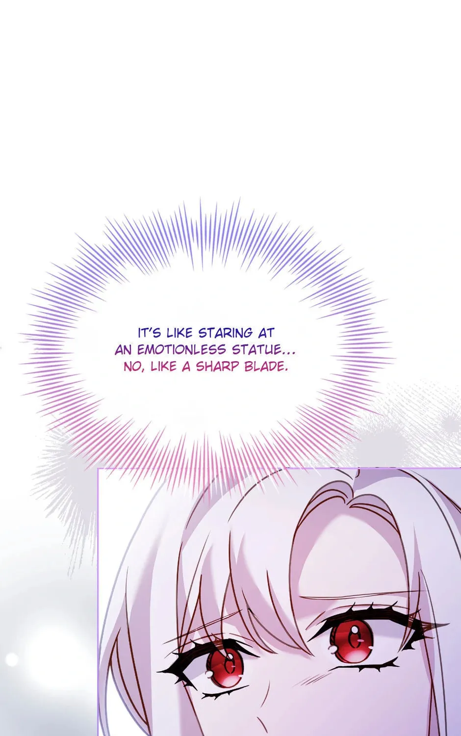 Read The Lady Needs a Break chapter 131 image 12 on Lezhin
