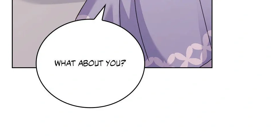 Read The Lady Needs a Break chapter 131 image 121 on Lezhin