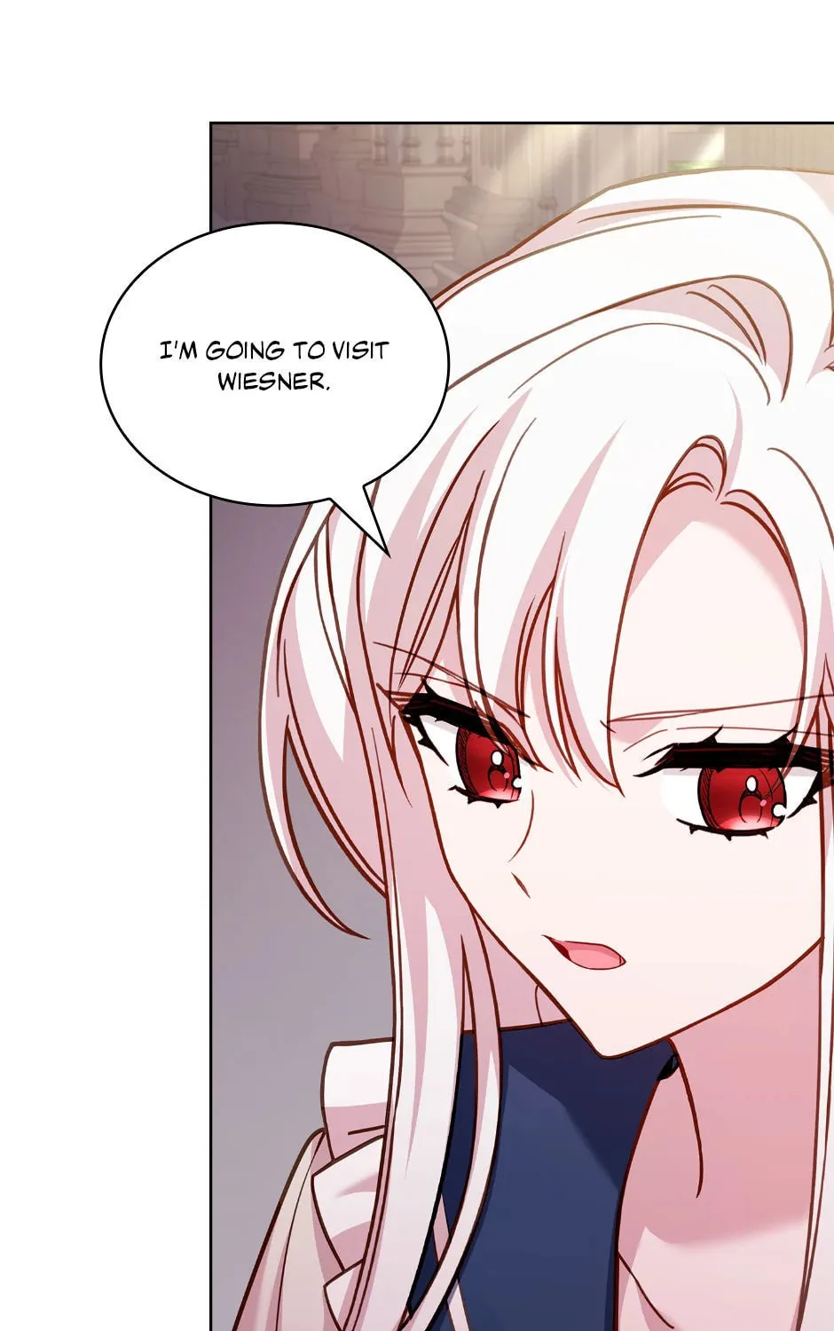 Read The Lady Needs a Break chapter 131 image 122 on Lezhin