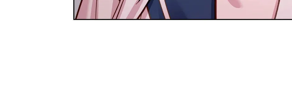 Read The Lady Needs a Break chapter 131 image 123 on Lezhin