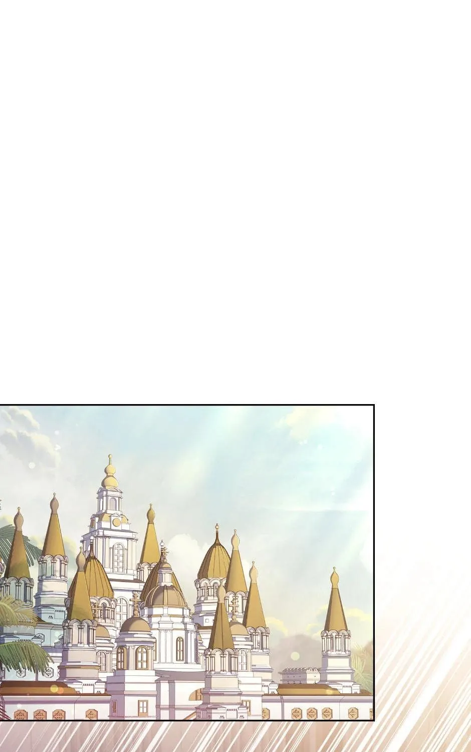 Read The Lady Needs a Break chapter 131 image 124 on Lezhin