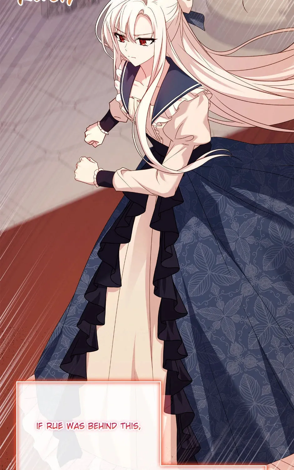 Read The Lady Needs a Break chapter 131 image 126 on Lezhin