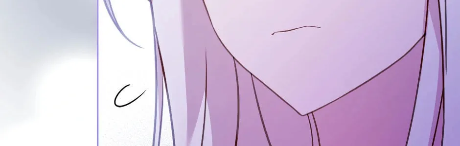Read The Lady Needs a Break chapter 131 image 13 on Lezhin