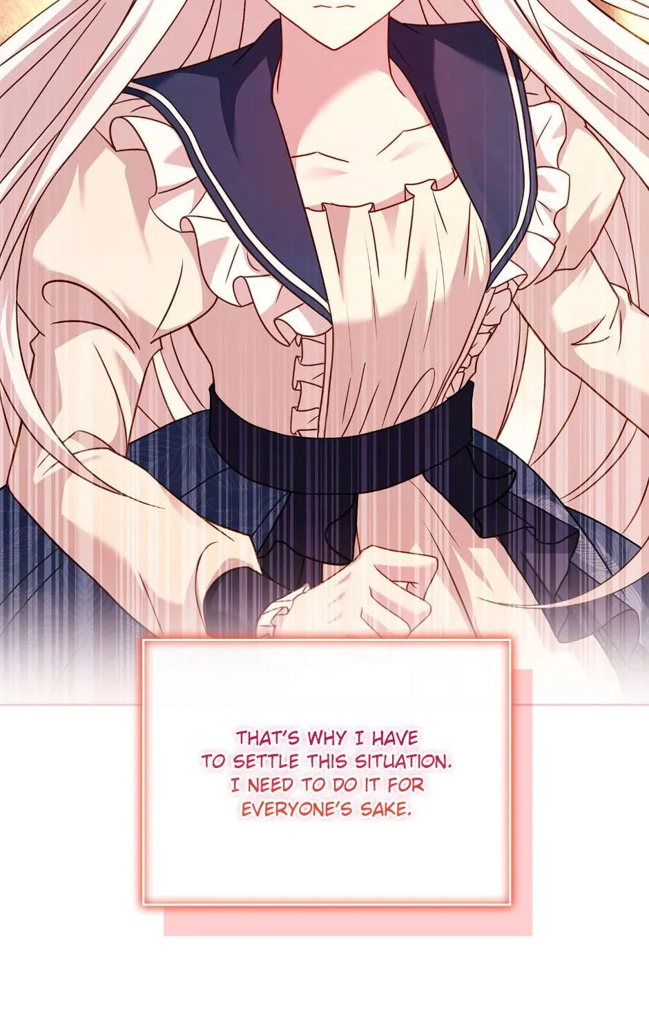 Read The Lady Needs a Break chapter 131 image 130 on Lezhin
