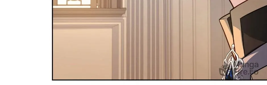 Read The Lady Needs a Break chapter 131 image 137 on Lezhin