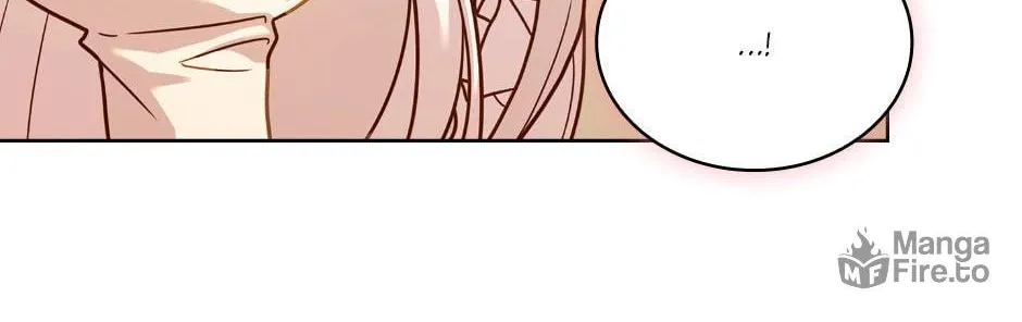Read The Lady Needs a Break chapter 131 image 139 on Lezhin
