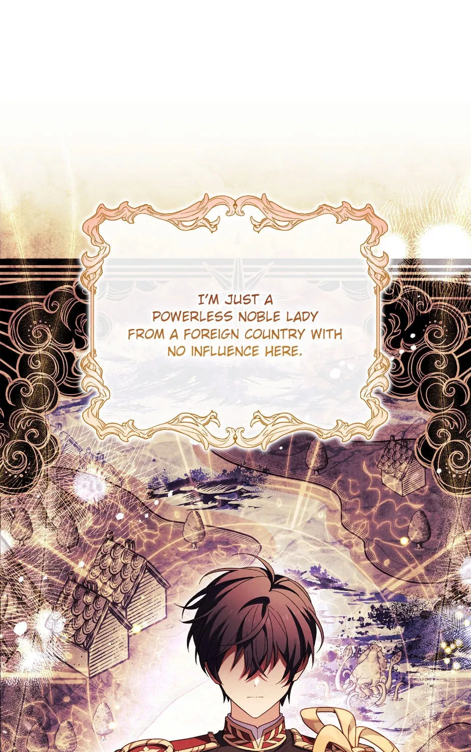 Read The Lady Needs a Break chapter 131 image 140 on Lezhin