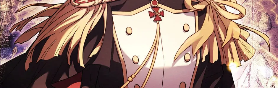 Read The Lady Needs a Break chapter 131 image 141 on Lezhin