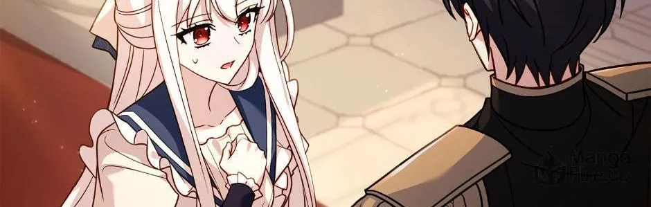Read The Lady Needs a Break chapter 131 image 143 on Lezhin