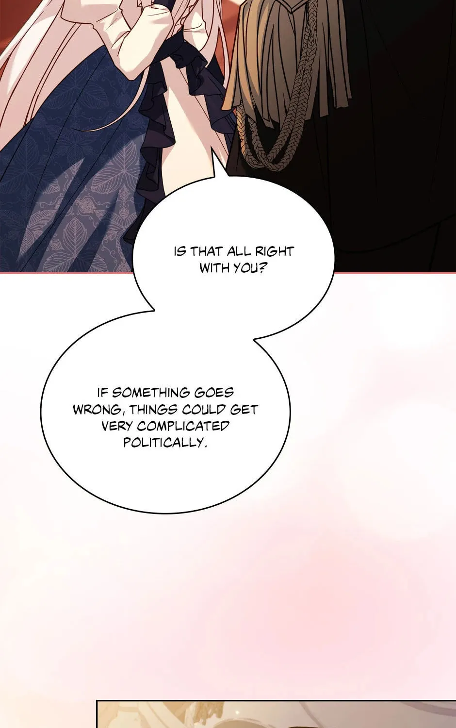 Read The Lady Needs a Break chapter 131 image 144 on Lezhin