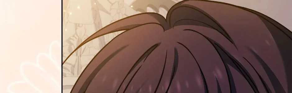 Read The Lady Needs a Break chapter 131 image 145 on Lezhin